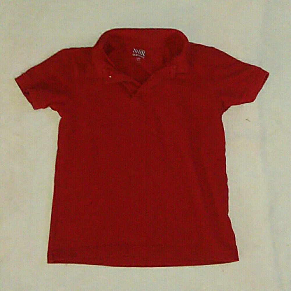 Old Navy Kids Polo Shirt